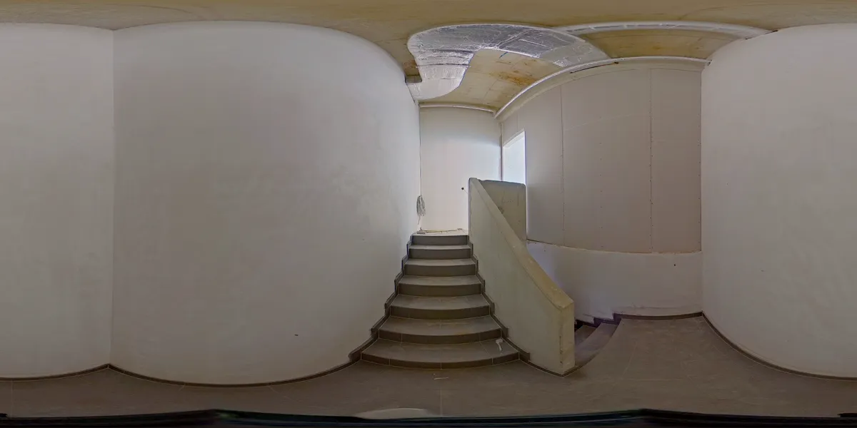 Amtsgericht Eschweiler – 360°-Panorama 1