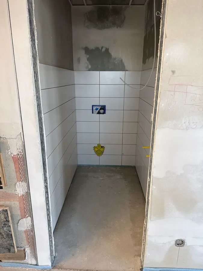 Kita Bergheim-Glessen – Bild 2