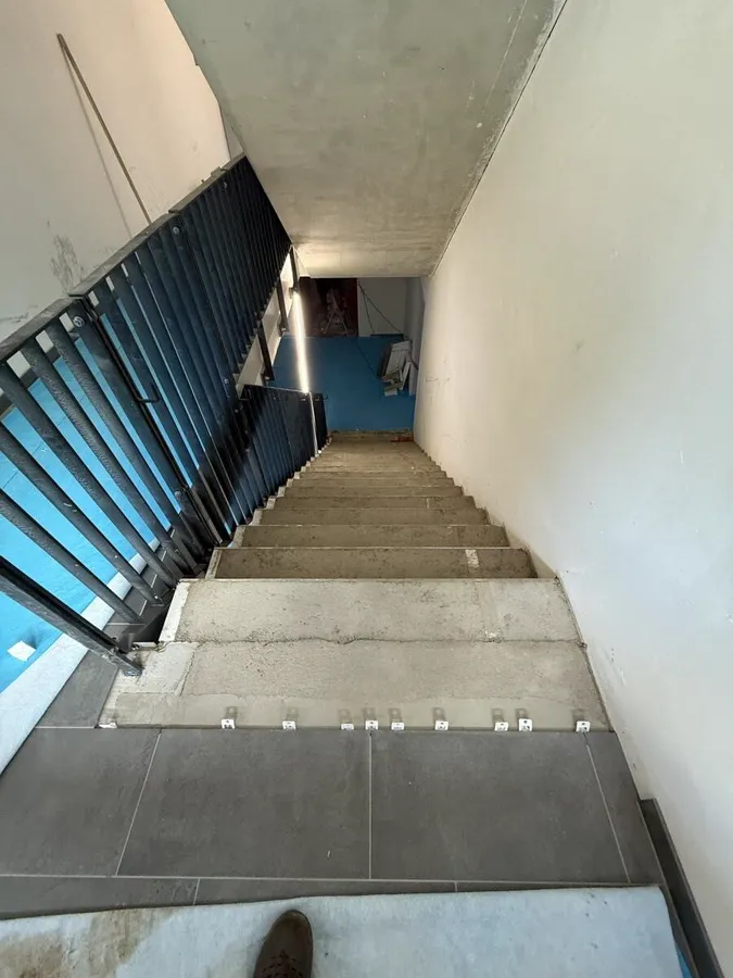 BV Lühnbau in Düsseldorf – Bild 4