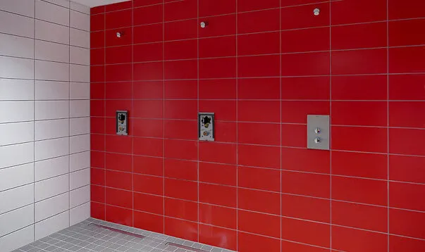 Freiwillige Feuerwehr Neunkirchen-Seelscheid – Bild 4