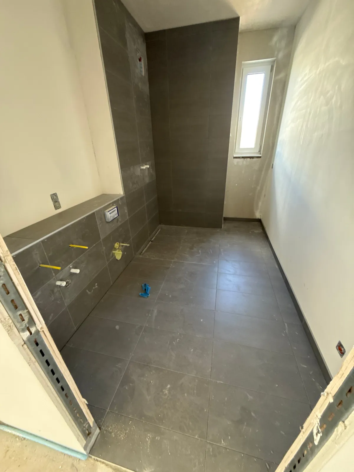 BV Köln, Florastraße – Bild 2
