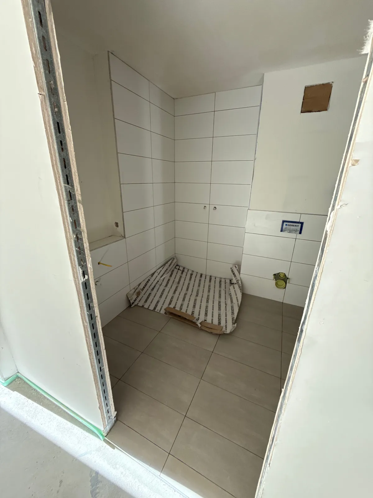 BV Köln, Florastraße – Bild 3