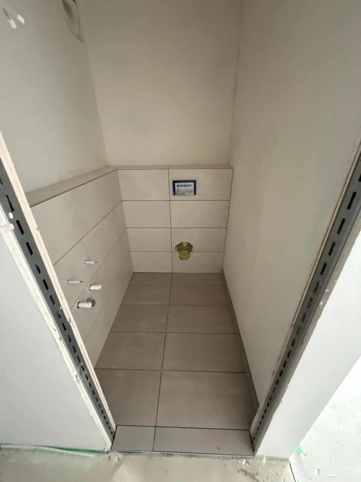 BV Köln, Florastraße – Bild 4