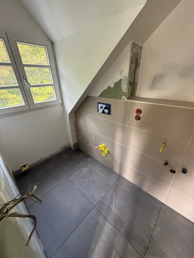 Edith-Stein-Exerzitienhaus, Odenthal – Bild 3