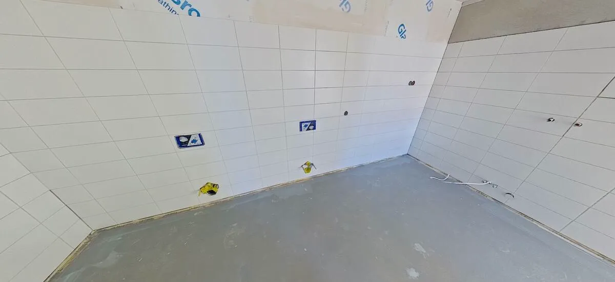 Kita Bergheim-Glessen – Bild 4
