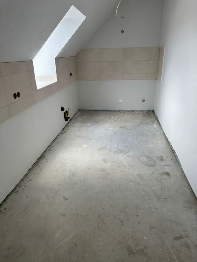 Wohngebäude Houdainer Straße, Köln – Bild 2