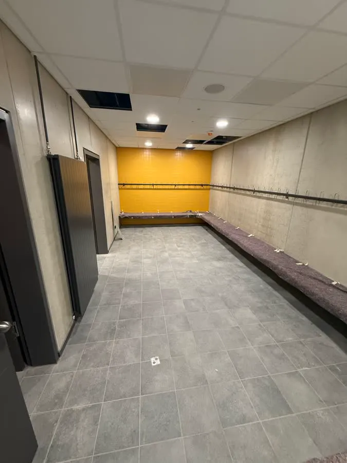 BV Wassermann Schule Höhenhaus – Bild 4